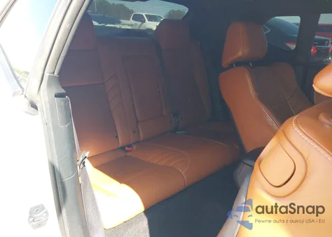 2016 Dodge Challenger из США, поврежденный, VIN 2C3CDZC99GH239296